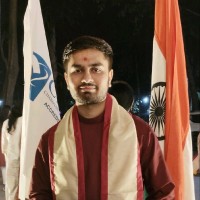 Nilkanth Mistry