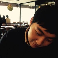 Byungjun Lee