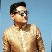 Ashwary Patwa
