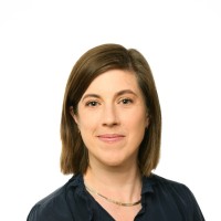 Hanna Bethell