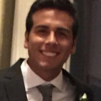 Cristhian Miranda Inoñan