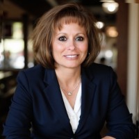 Kimberly Meyer