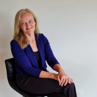 Susan Tattersall