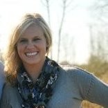 Chelsey Vegter (Johnston)