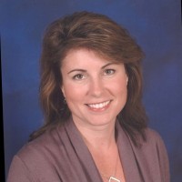 Kari Coppen