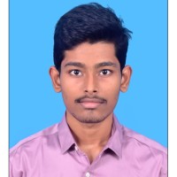 Sanjeevan S