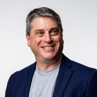 Steven Schneider