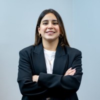 Alejandra Barturen