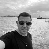 Bogdan Artene
