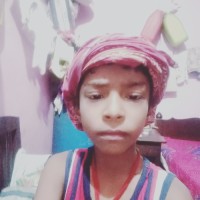 Bablu Kumar