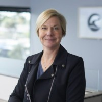 Cheryl Waites