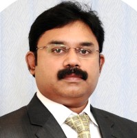 Thomas Jacob