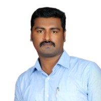 Sathish Kumar R