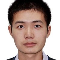 Cong Liu