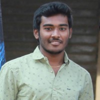 Bhavani Sankar Ladi