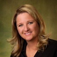 Sarah Reynolds