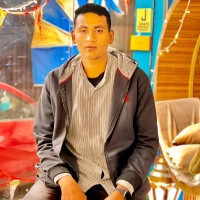 Ahmed Hamam