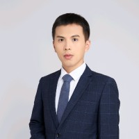 Ding Yu