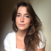 Pilar Alesso