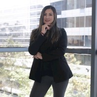 Elizabeth Gómez Jane