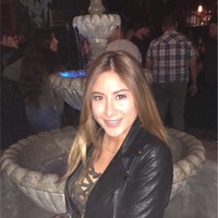 Jayme Navarro
