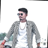 Abhishek Kumar