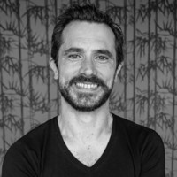 Samuel Degoute