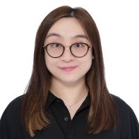 Sarah Luk