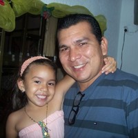 Willfrido fritz calderon