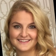 Allison Van Den Brand