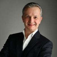 Laurent Durieux