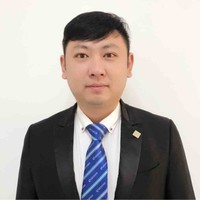 褚春阳