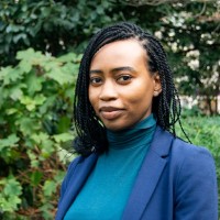 Zainab Umar