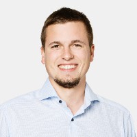 Michael Aebi