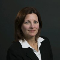 Leslie Rector