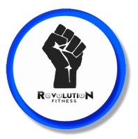 Revolution Fitness