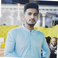 Muhammad Sajid