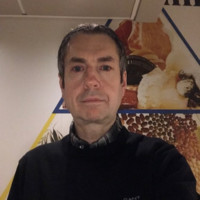 Martin Hansson