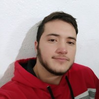 Jan Acuña