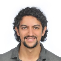 Alejandro Anchundia Samaniego
