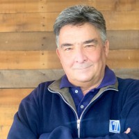 Carlo Achilli