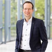 Julian Behrendt