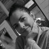 Kateřina Novosadová