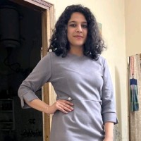 Sonam Jawandha