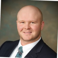 Aaron Cornelius