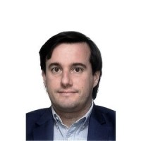 Oscar Rodriguez