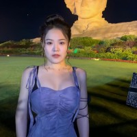 Sally Huang