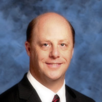 Steve Korbe