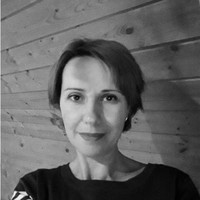 Julia Rasmussen