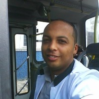 Rogério Alves